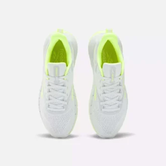 Męskie buty treningowe Nano Gym