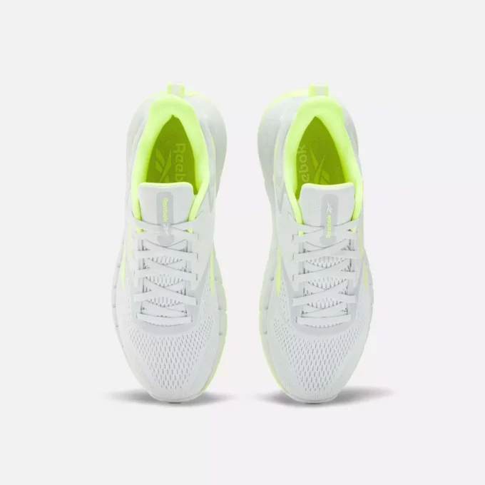 Męskie buty treningowe Nano Gym Męskie buty treningowe Nano Gym