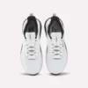 Męskie buty treningowe Nano Gym Męskie buty treningowe Nano Gym