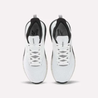 Męskie buty treningowe Nano Gym