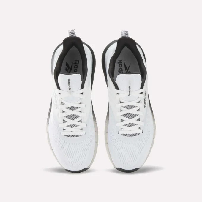 Męskie buty treningowe Nano Gym Męskie buty treningowe Nano Gym