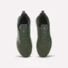 Męskie buty treningowe Nano Gym Męskie buty treningowe Nano Gym