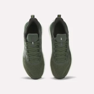 Męskie buty treningowe Nano Gym