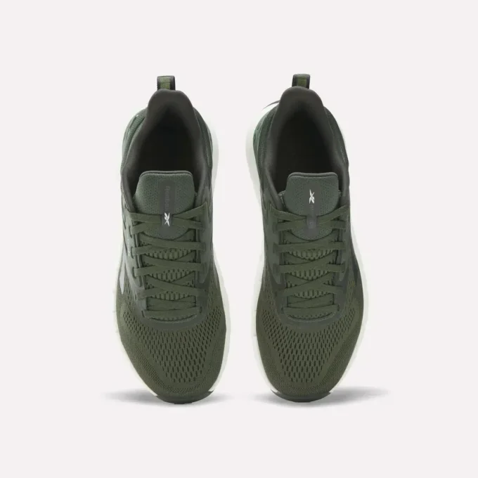 Męskie buty treningowe Nano Gym Męskie buty treningowe Nano Gym