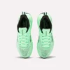 Męskie buty treningowe Nano Gym Męskie buty treningowe Nano Gym