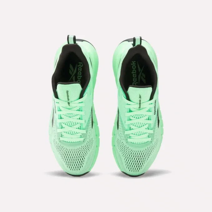 Męskie buty treningowe Nano Gym Męskie buty treningowe Nano Gym