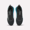 Męskie buty treningowe Nano Gym Męskie buty treningowe Nano Gym