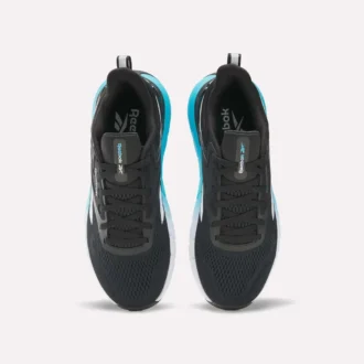 Męskie buty treningowe Nano Gym