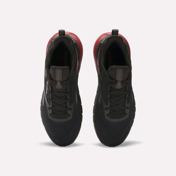 Męskie buty treningowe Nano Gym Męskie buty treningowe Nano Gym