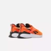 Męskie buty treningowe Nano Gym Męskie buty treningowe Nano Gym