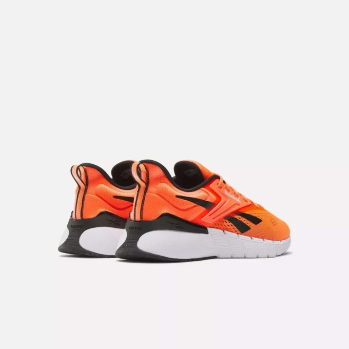 Męskie buty treningowe Nano Gym Męskie buty treningowe Nano Gym