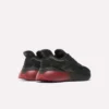 Męskie buty treningowe Nano Gym Męskie buty treningowe Nano Gym