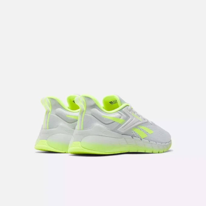 Męskie buty treningowe Nano Gym Męskie buty treningowe Nano Gym