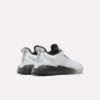 Męskie buty treningowe Nano Gym Męskie buty treningowe Nano Gym