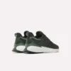 Męskie buty treningowe Nano Gym Męskie buty treningowe Nano Gym