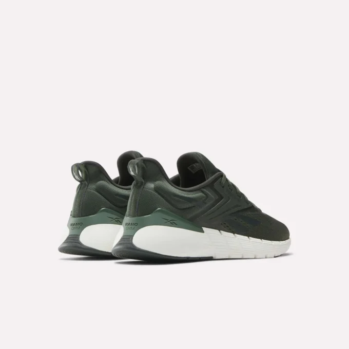 Męskie buty treningowe Nano Gym Męskie buty treningowe Nano Gym
