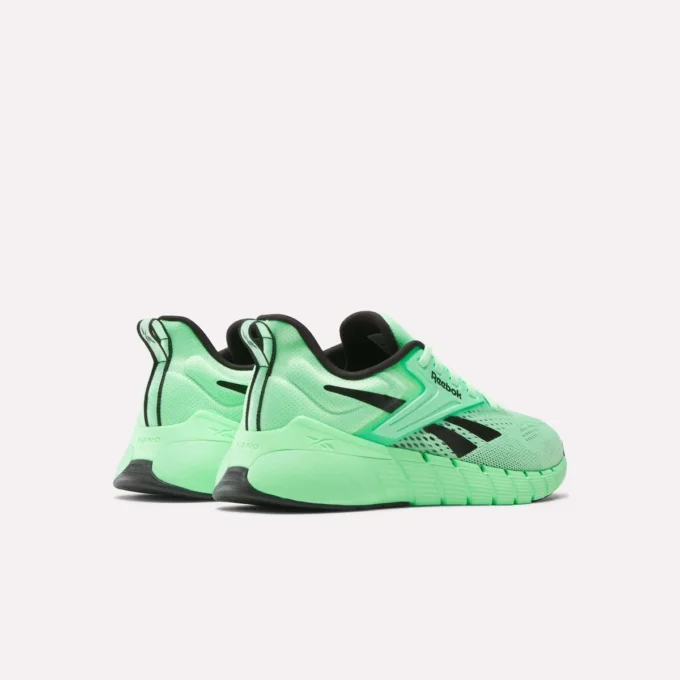 Męskie buty treningowe Nano Gym Męskie buty treningowe Nano Gym