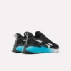 Męskie buty treningowe Nano Gym Męskie buty treningowe Nano Gym