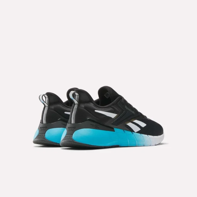 Męskie buty treningowe Nano Gym Męskie buty treningowe Nano Gym