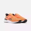 Męskie buty treningowe Nano Gym Męskie buty treningowe Nano Gym