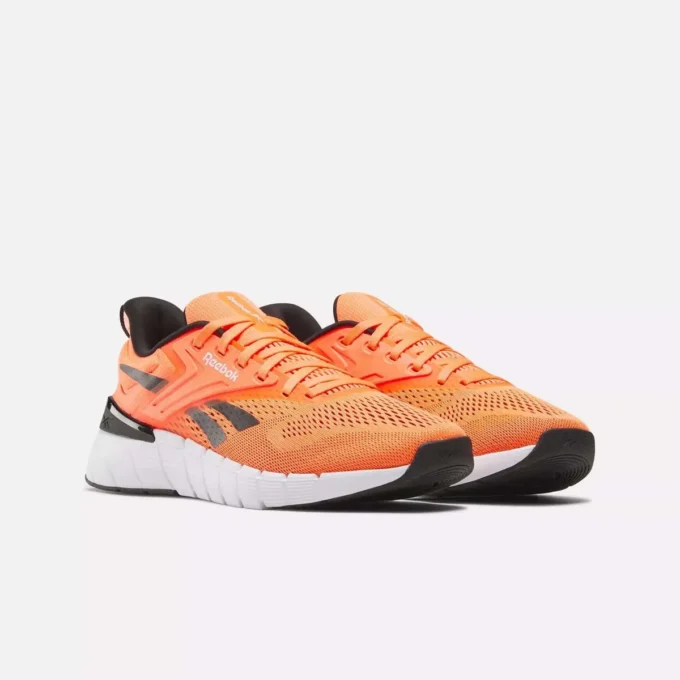 Męskie buty treningowe Nano Gym Męskie buty treningowe Nano Gym