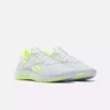 Męskie buty treningowe Nano Gym Męskie buty treningowe Nano Gym