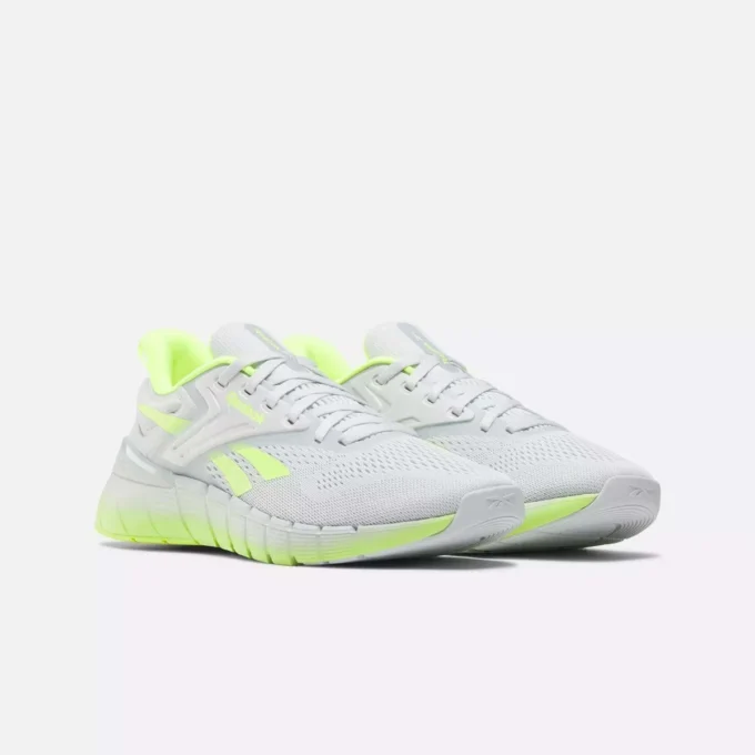 Męskie buty treningowe Nano Gym Męskie buty treningowe Nano Gym