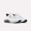 Męskie buty treningowe Nano Gym Męskie buty treningowe Nano Gym
