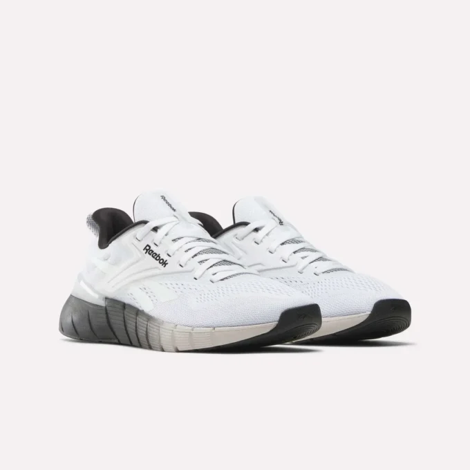 Męskie buty treningowe Nano Gym Męskie buty treningowe Nano Gym