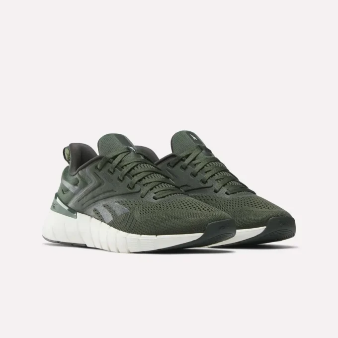 Męskie buty treningowe Nano Gym Męskie buty treningowe Nano Gym