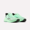 Męskie buty treningowe Nano Gym Męskie buty treningowe Nano Gym