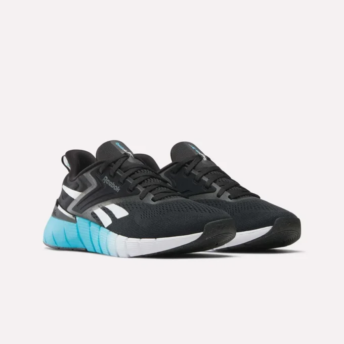 Męskie buty treningowe Nano Gym Męskie buty treningowe Nano Gym