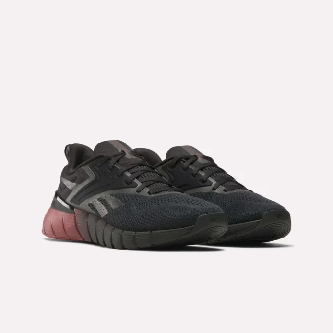 Męskie buty treningowe Nano Gym Męskie buty treningowe Nano Gym