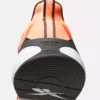 Męskie buty treningowe Nano Gym Męskie buty treningowe Nano Gym