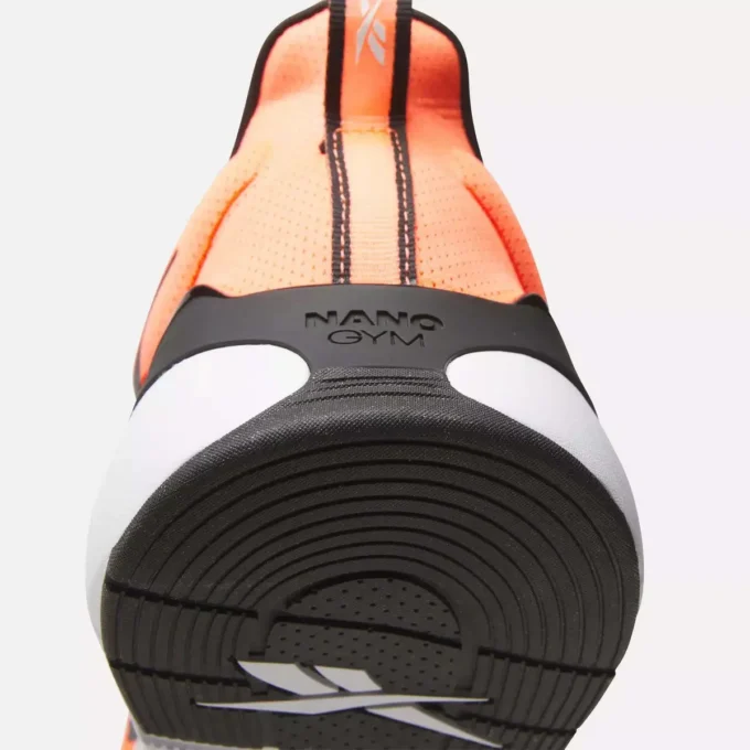 Męskie buty treningowe Nano Gym Męskie buty treningowe Nano Gym