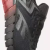 Męskie buty treningowe Nano Gym Męskie buty treningowe Nano Gym