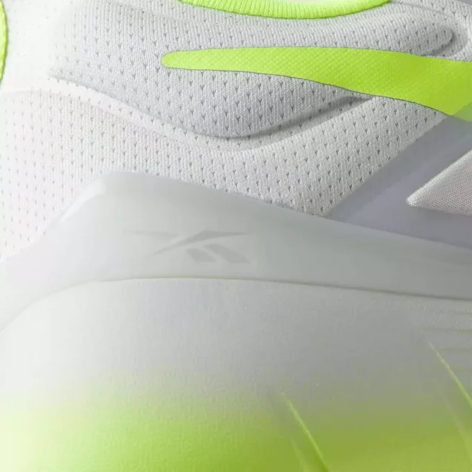 Męskie buty treningowe Nano Gym Męskie buty treningowe Nano Gym
