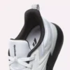 Męskie buty treningowe Nano Gym Męskie buty treningowe Nano Gym