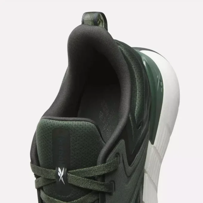 Męskie buty treningowe Nano Gym Męskie buty treningowe Nano Gym