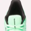 Męskie buty treningowe Nano Gym Męskie buty treningowe Nano Gym