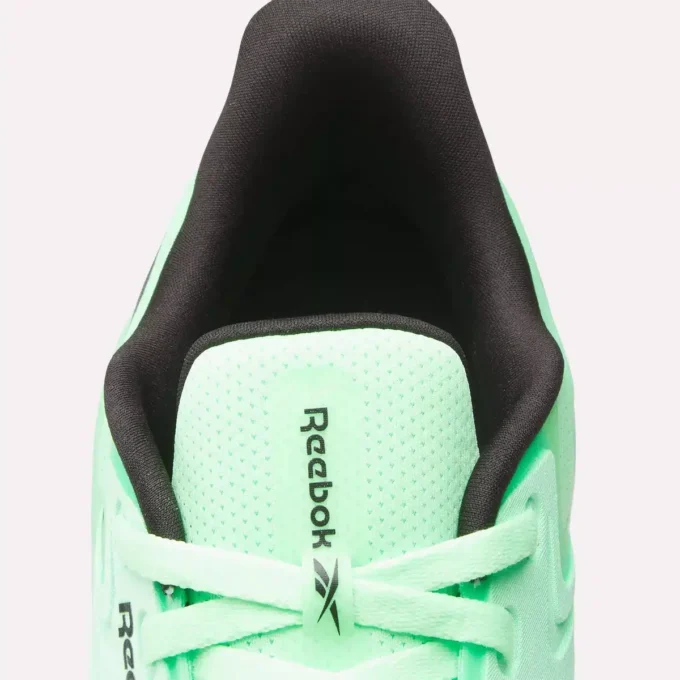Męskie buty treningowe Nano Gym Męskie buty treningowe Nano Gym