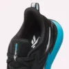 Męskie buty treningowe Nano Gym Męskie buty treningowe Nano Gym