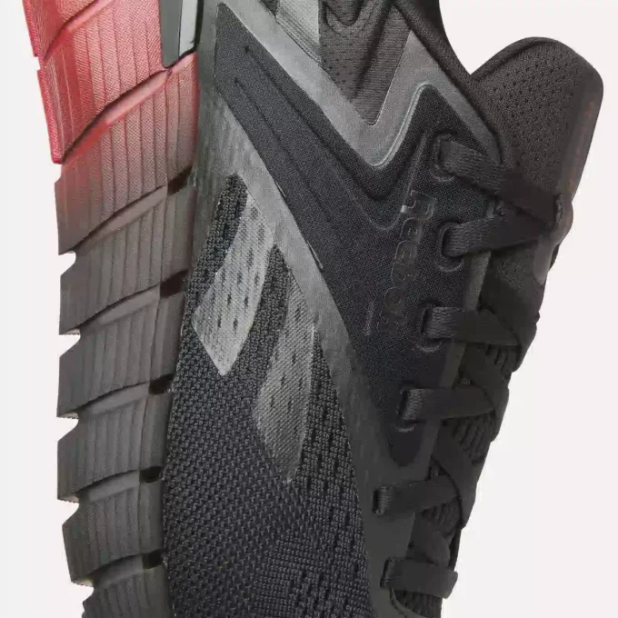 Męskie buty treningowe Nano Gym Męskie buty treningowe Nano Gym
