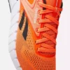 Męskie buty treningowe Nano Gym Męskie buty treningowe Nano Gym