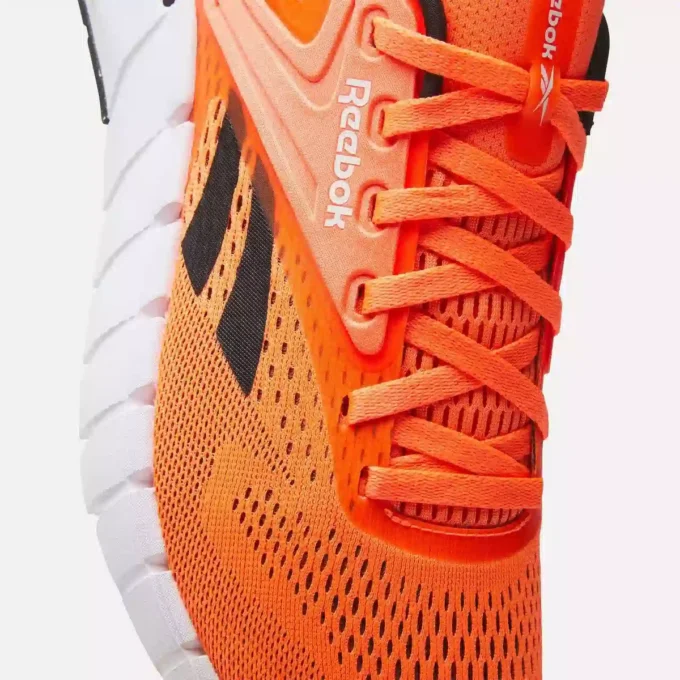 Męskie buty treningowe Nano Gym Męskie buty treningowe Nano Gym