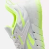 Męskie buty treningowe Nano Gym Męskie buty treningowe Nano Gym