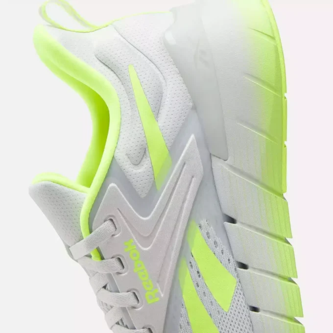 Męskie buty treningowe Nano Gym Męskie buty treningowe Nano Gym