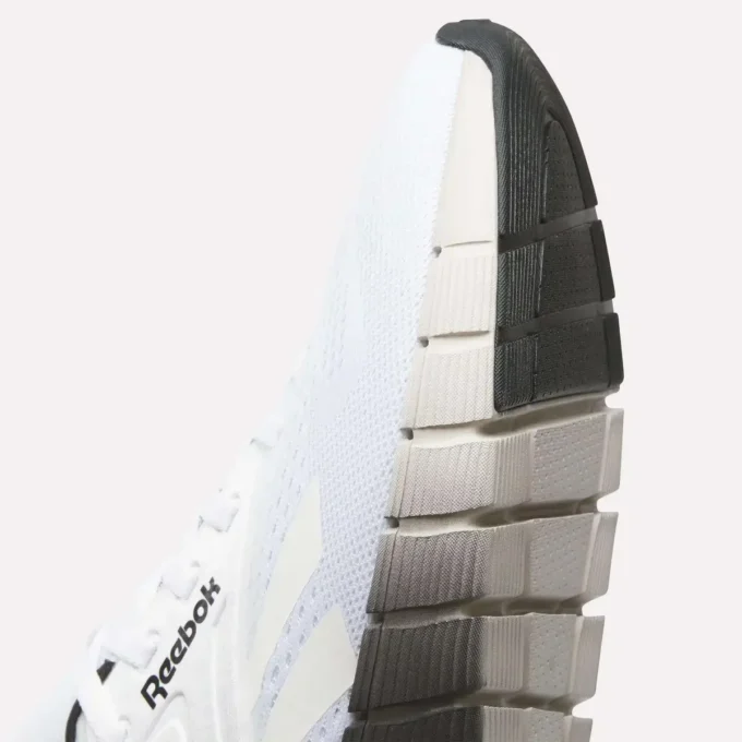 Męskie buty treningowe Nano Gym Męskie buty treningowe Nano Gym