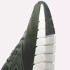 Męskie buty treningowe Nano Gym Męskie buty treningowe Nano Gym