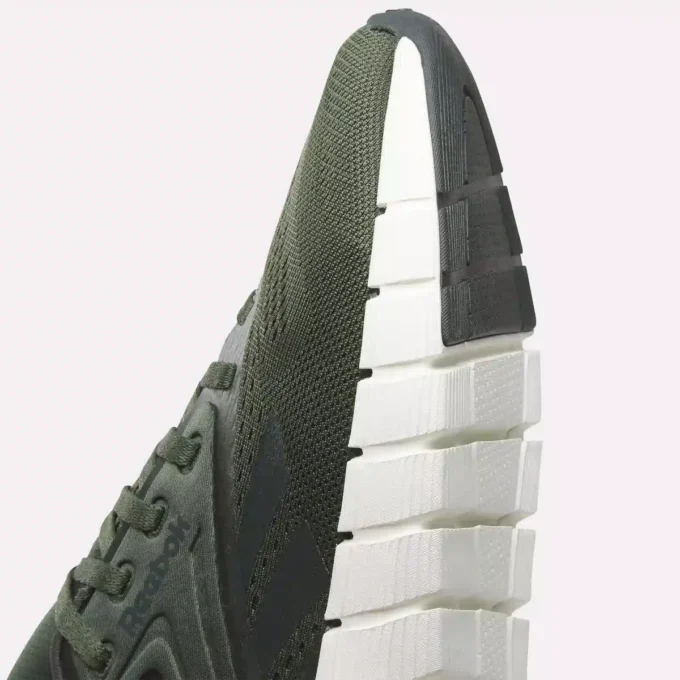 Męskie buty treningowe Nano Gym Męskie buty treningowe Nano Gym